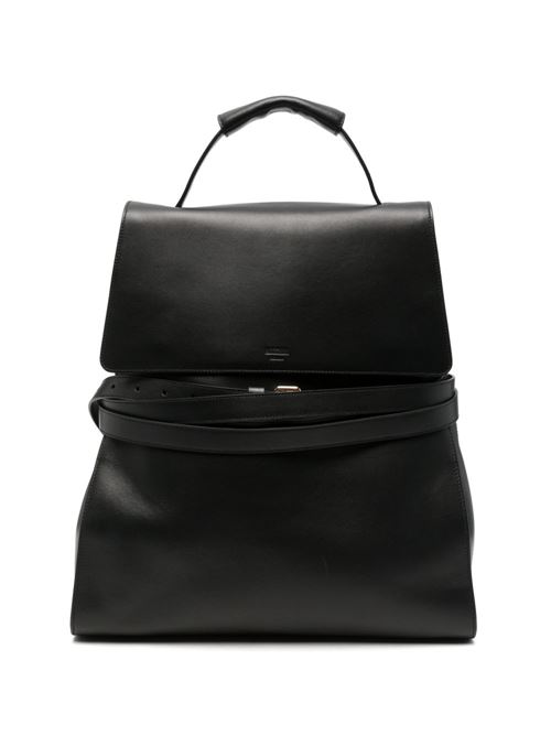  MOSCHINO | MC4013PP1P OA0000